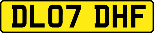 DL07DHF
