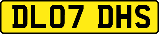 DL07DHS