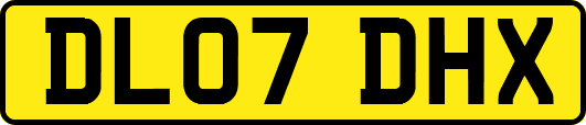 DL07DHX