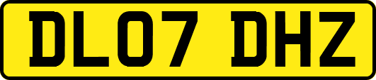 DL07DHZ