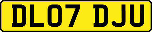 DL07DJU