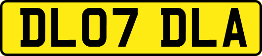 DL07DLA