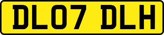 DL07DLH