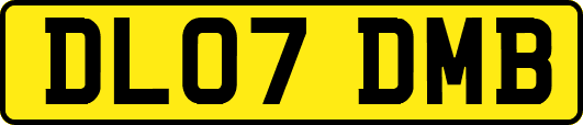 DL07DMB