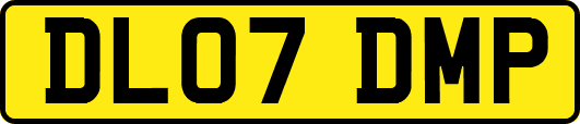DL07DMP