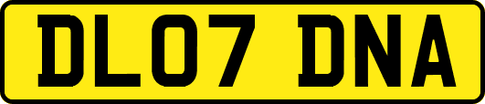 DL07DNA