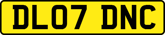 DL07DNC