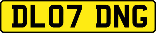 DL07DNG