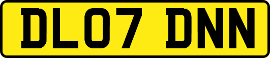 DL07DNN