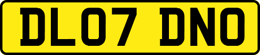 DL07DNO