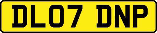 DL07DNP