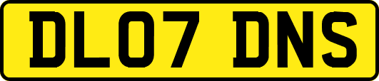 DL07DNS