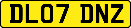 DL07DNZ