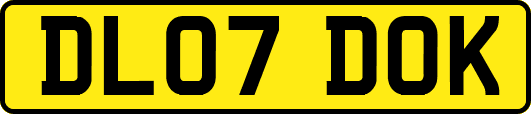DL07DOK