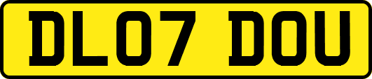 DL07DOU
