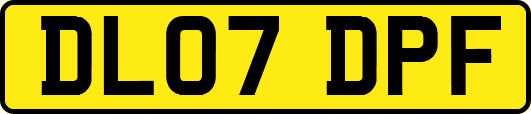 DL07DPF