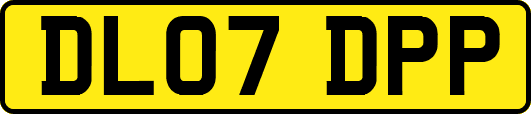 DL07DPP