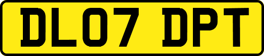 DL07DPT