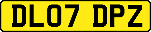 DL07DPZ