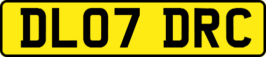 DL07DRC