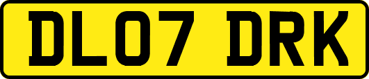 DL07DRK