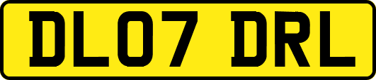 DL07DRL