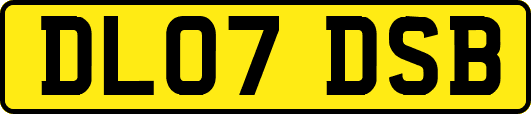 DL07DSB