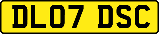 DL07DSC