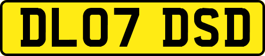 DL07DSD