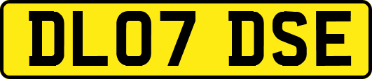 DL07DSE