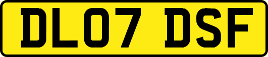 DL07DSF