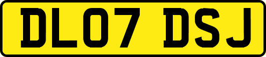 DL07DSJ