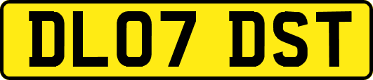 DL07DST