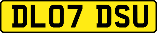DL07DSU