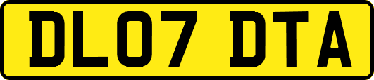 DL07DTA