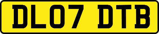 DL07DTB
