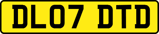DL07DTD