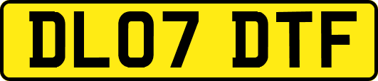 DL07DTF