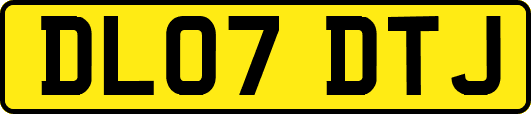DL07DTJ