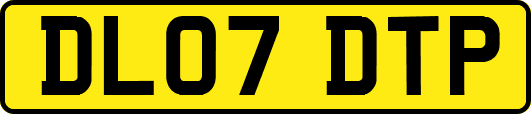 DL07DTP
