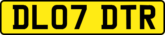 DL07DTR