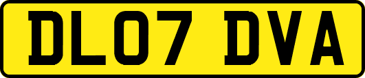 DL07DVA