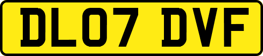 DL07DVF
