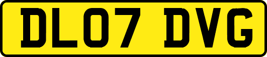 DL07DVG