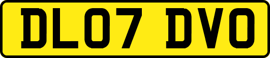 DL07DVO