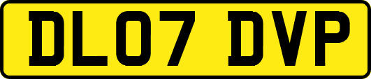 DL07DVP