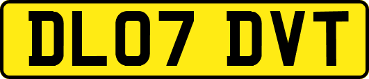 DL07DVT