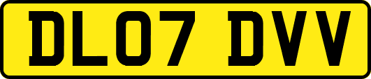 DL07DVV