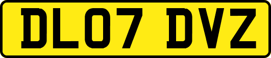 DL07DVZ