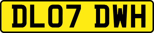 DL07DWH